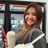 kathrynrose796